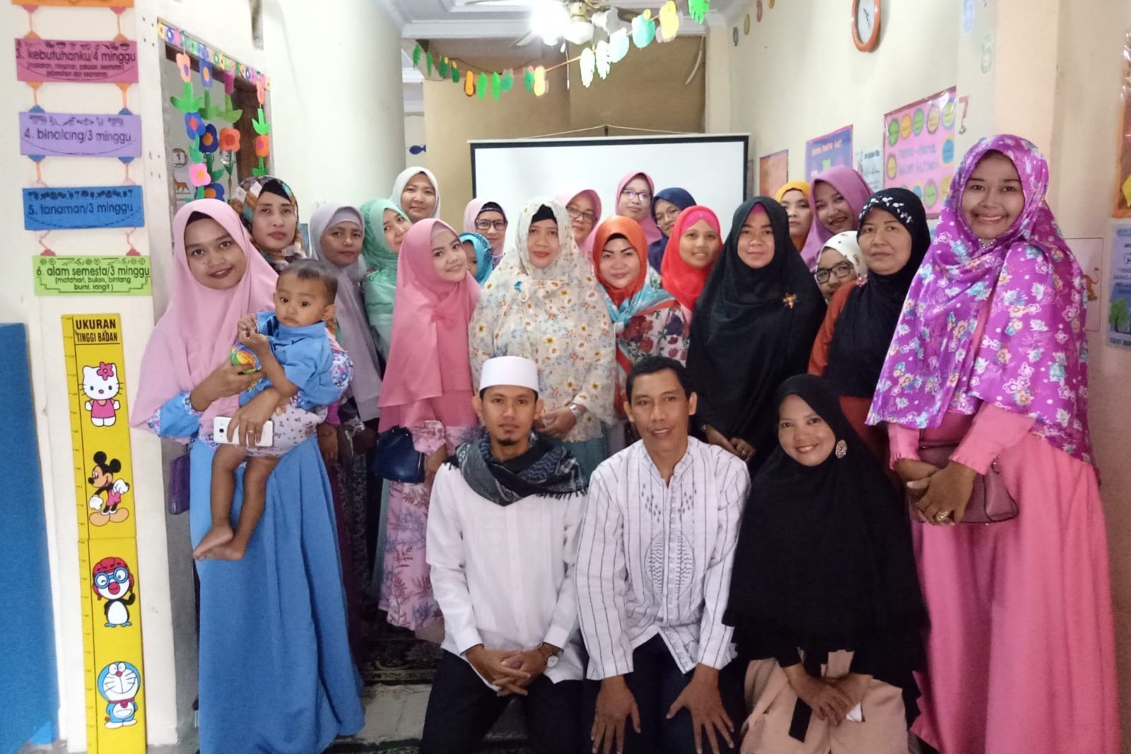 Gambar 2